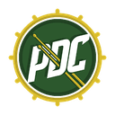 Palace Drum Clinic Logo