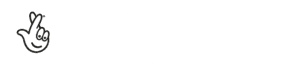 Arts Council Funded