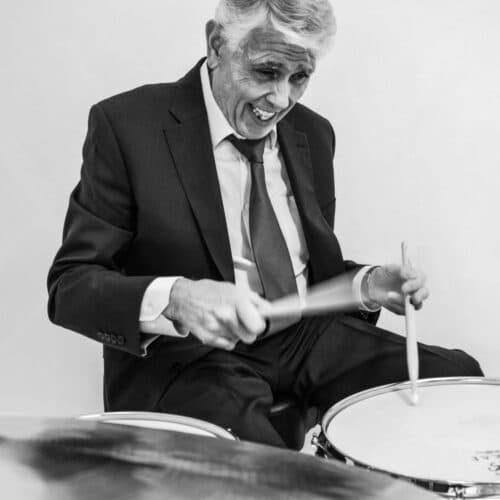 PDClinic with Lloyd Ryan – CANCELLED.