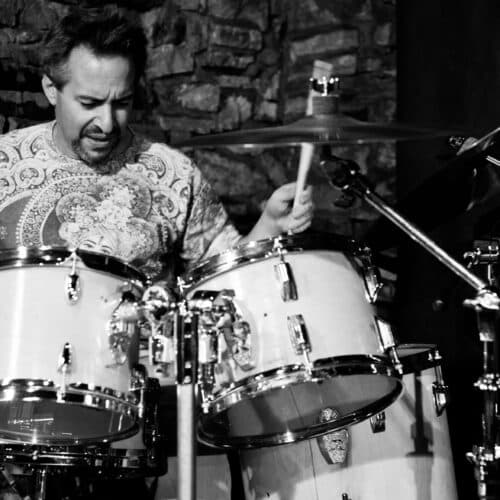 PDClinic with Robert Castelli