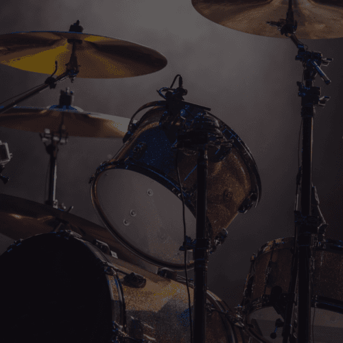 37th Birmingham Jazz Festival