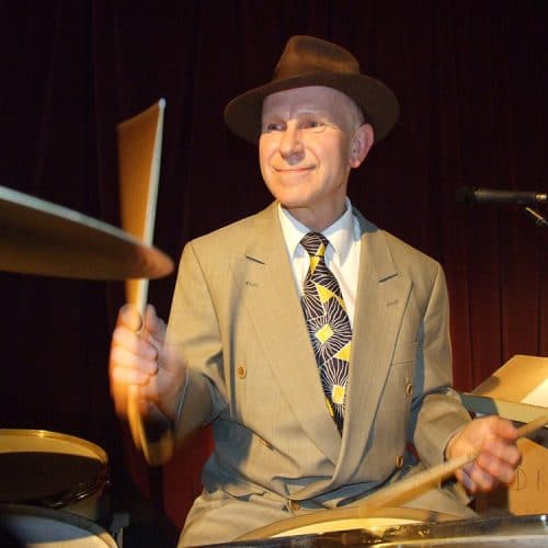 Sticky Wicket: Part 2 and Friends